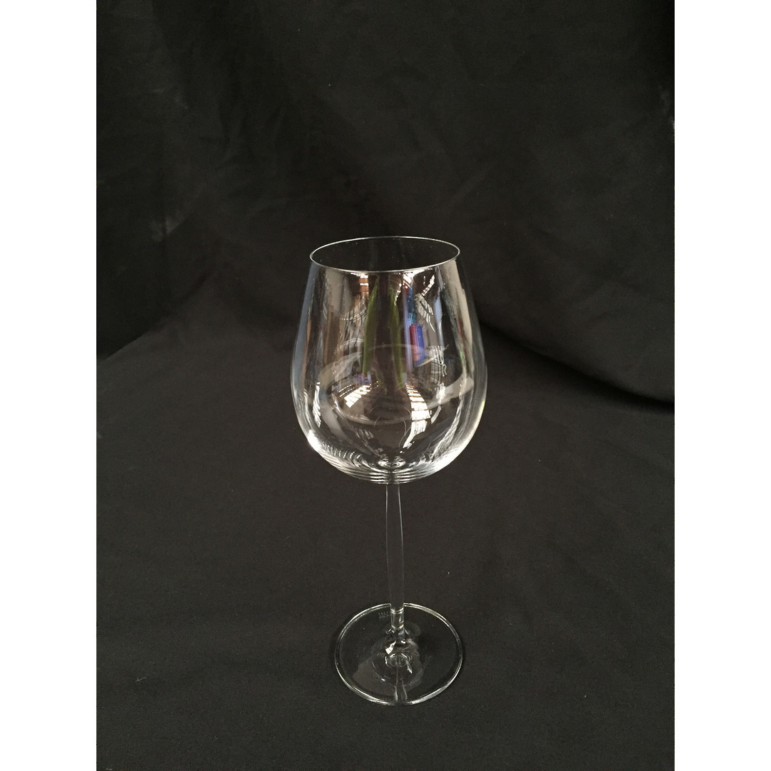 Wine - Burgundy Small - Premium image 0